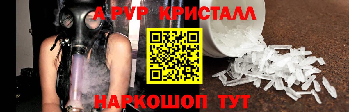 A PVP СК КРИС Самара