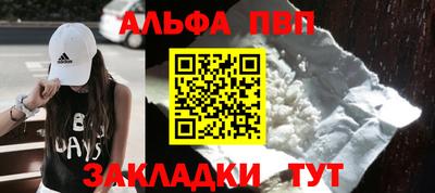 спиды Славгород