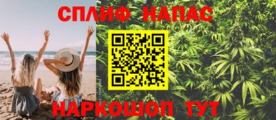 дмт Славянск-на-Кубани