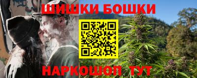 a pvp Сланцы