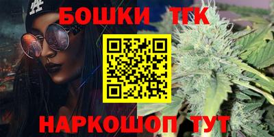 спиды Славгород